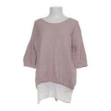 Odeon, Strickpullover