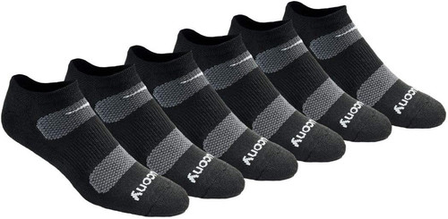 Herren rundry netzsocken - herren,