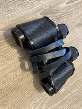 Fernglas Top Zustand Optik