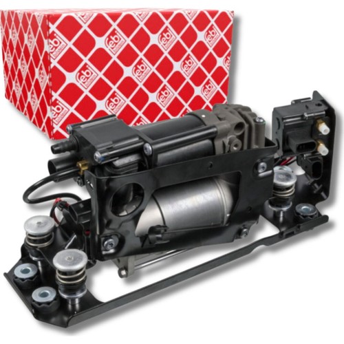 Febi bilstein 185703 - febi,