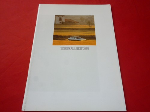 Renault typ b29 tx v6 - typ,