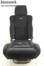 Oldtimer Youngtimer Wohnmobil