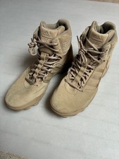 GSG 9.3 Stiefel adidas