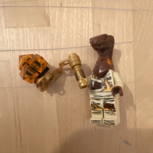 Lego ninjago pyro - lego,