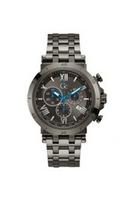 Gc Herren Insider Chronograph