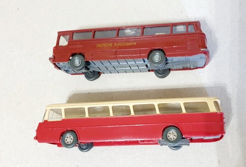 Busse bus modellautos von - busse,