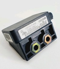 MERCEDES BENZ W202 W203 W163 W208 Drehratensensor ESP Sensor 0025427218 ORIGINAL