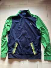 Lacoste Sport Jacke