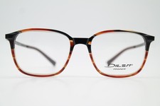 Brille DILEM ZT116 FRANCE