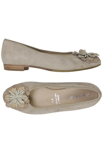 Hassia ballerina damen - ballerina,