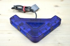 PS1 - Multitap 4 Spieler