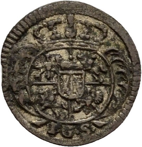 Sachsen friedrich august - sachsen,
