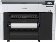 Epson SureColor SC-P6500E Der