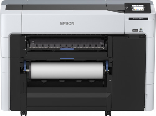 Epson surecolor p6500e der - epson,
