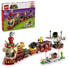 LEGO 71437 | Super Mario | Der