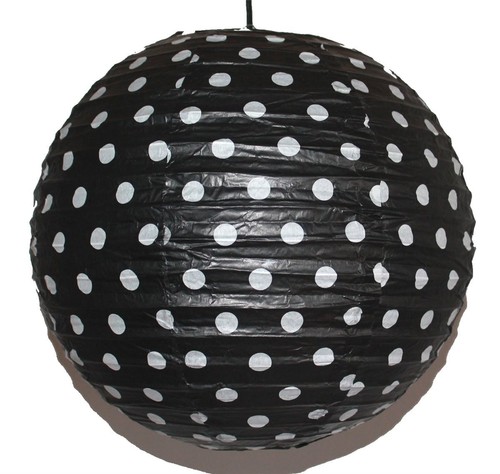 710 lampion stk laterne - stk,