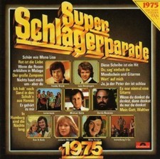 Super-Schlagerparade