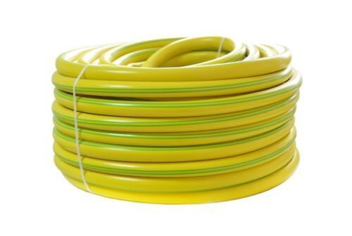 Lagig gartenschlauch - 3-lagig,