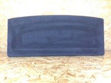 372248 Hutablage VW Polo IV