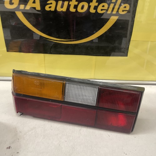 Golf gti typ 17 - 1,
