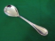 Robbe & Berking Modell CLASSIC