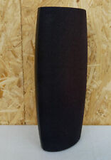 JBL CS 680 SAT * wertige 2- Wege Satelliten schwarz * 2 Basstreiber * gepflegt