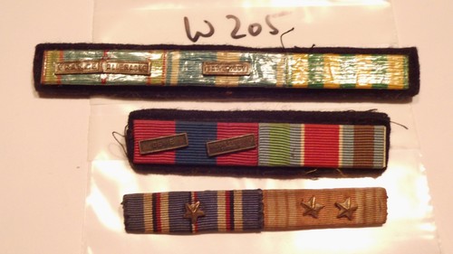 Orden frankreich bandspangen - frankreich,