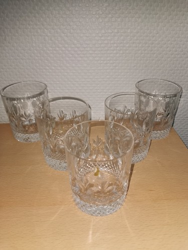 Drache modell versailles - modell,
