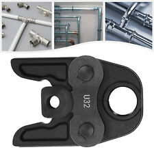 Pressbacke U16 U20 U 25 U32