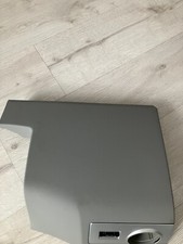 VW T5 Facelift Multivan Lower