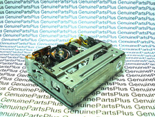 RECONDITIONED Sony HDR-FX1