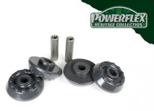 Kit Pu Buchsen Lager