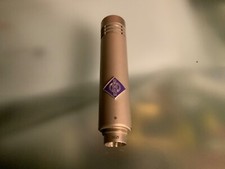 Neumann  KM 83 i MT