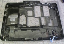 HP Gehäuseboden / Base cover bottom case f. HP Elitebook 2740p Nr. 611561-001