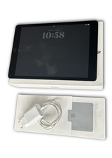Apple iPad 9.GENERATION A2602