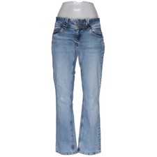Pepe jeans wiser wash - x,