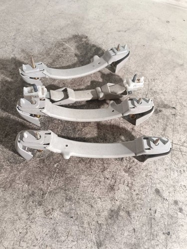 Peugeot 307 2004 diesel satz - peugeot,