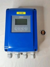 Krohne Altometer NL-3313 LC