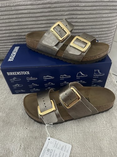Birkenstock sydney cushion - sydney,