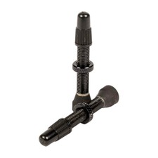 Stan&apos;s NoTubes Tubeless Ventile - 35mm Aluminium