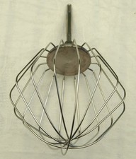 Bosch schlagbesen schneebesen - bosch,