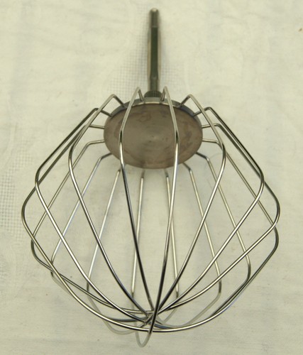 Bosch schlagbesen schneebesen - bosch,