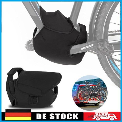 Schutzhülle für bike - schutzhülle,