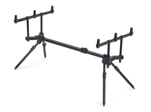 Anaconda blaxx pro pod - blaxx, 3