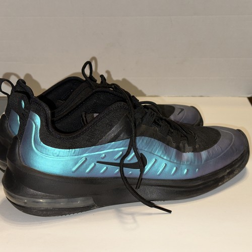 Nike sneaker air - 42, herren