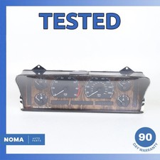 95-97 Jaguar X300 XJ6