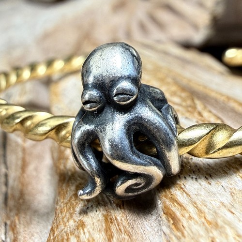 Trollbeads das original - trollbeads,