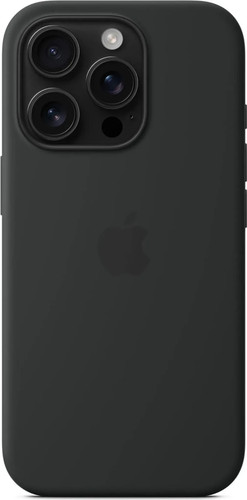 Original apple iphone pro - 16,