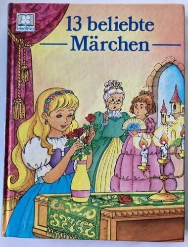 Beliebte märchen - beliebte,