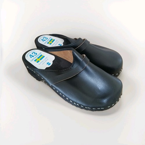 Original schweden clogs - original,